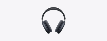 AirPods Max (2024)
