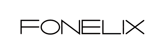 Fonelix