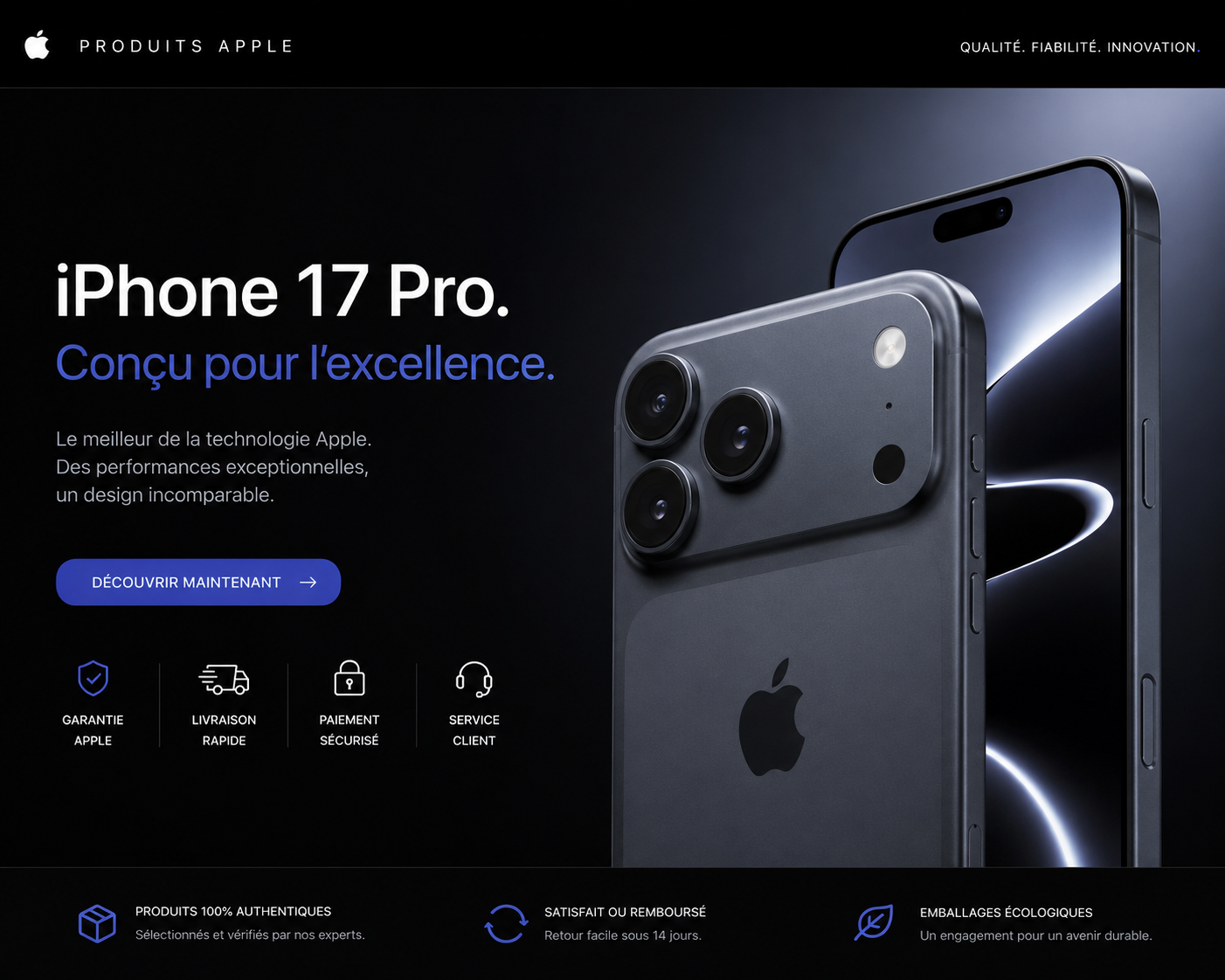 slider image 1621243260e1af0c20-0