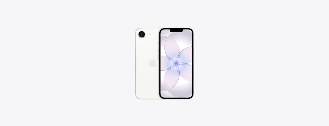 17th iPhone