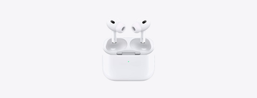 AirPods Pro 2 (2024)