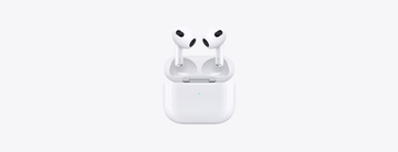 AirPods 3 (2021)