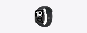 Apple Watch Series 10
