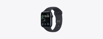 Apple Watch SE Series 2
