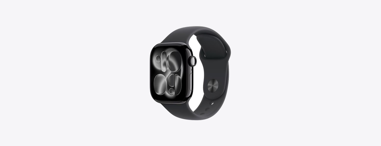 Apple Watch Series 11