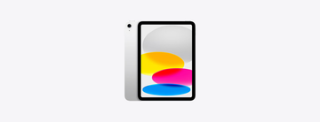 iPad 11 (2025, A16 series)