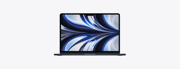 MacBook Air (M2 series)