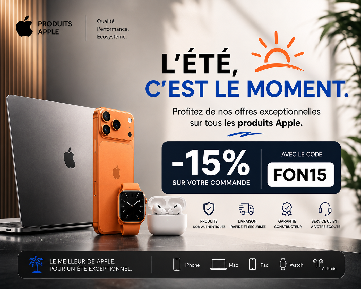 slider image 1621243260e1af0c20-0