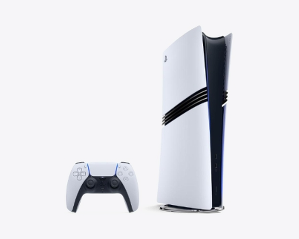 PS5 Pro